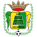 UD Los Barrios - Portuense VS Ud Los Barrios Live Score Today