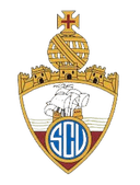 SC Vianense Formacao - Marco VS Sc Vianense Formacao Score Today