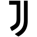 Juventus U21 - U VS Juventus U Live Score