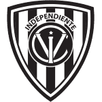 Independiente del Valle - Player Cgonzlez 213249 311642 Live Score Today