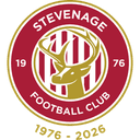 Stevenage Borough - Borough VS Leicester City Result Today