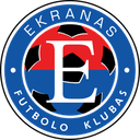 Ekranas Panevezys - B VS Ekranas Panevezys Result Today