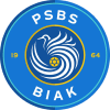 PSBS Biak Numfor - Player Lmorais 418448 322678 Live