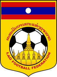 Laos - Player Sangvilay Phoutthavong 495803 306375 Football Score