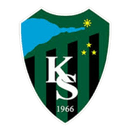 Turkish second tier champion - Player Ryan Mendes 164032 304302 Results