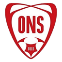 ONS Women - Women VS Ktp Kotka Women Result