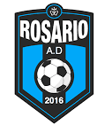 AD Rosario - Rosario VS Santa Cruz Costa Rica Score Today