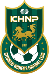 Gyeongju Korea Hydro & Nuclear Power WFC - Player Baek Eunmi 537720 298303 Football Live