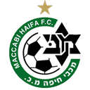 Israeli champion - Live Player Dylan Batubinsika 193719 304352