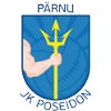 JK Poseidon - Poseidon VS Nomme Jk Kalju Result