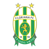 Floriana F.C. - Live Player Mjah 958261 303531