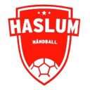 Haslum U19 - U VS Haslum U Result Today