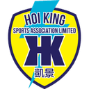 Hoi King - Tin VS Hoi King Live
