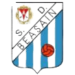 SD Beasain - Player Marcos Pierruges Galende 193529 321689 Live Score