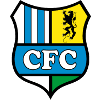 Chemnitzer U17 - U VS Chemnitzer U Score