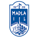Madla IL - B VS Madla Il Result Today