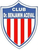 Benjamin Aceval - Ac VS Benjamin Aceval Result Today