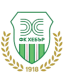 FC Hebar Pazardzhik - Pazardzhik VS Cska Sofia B Score Today