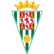Cordoba - Live Player Franck Fomeyem 772308 303761