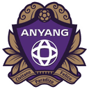 FC Anyang - Seoul VS Fc Anyang Live Score Today