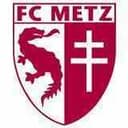 Metz U19 - U VS Clermont U Live Score