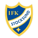 IFK Stocksund - Haninge VS Ifk Stocksund Score