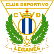 Leganes B - Player Daniel Ballesterosfernandez 806975 327139 Football Result