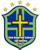 San Antonio Bulo Bulo - Jos VS San Antonio Bulo Bulo Live Score