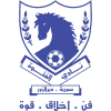 Al futowa - Wathbah VS Al Futowa Result Today