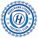 Hegelmann Litauen - Zalgiris VS Hegelmann Score Today