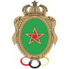 Moroccan champion - Player Diney Borges 200198 304302 Schedule