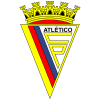 Atletico Clube Purtugal - Estoril Vs Atletico Clube Purtugal 802121 Scores