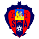 Sporting Alcazar - Torrijos VS Sporting Alcazar Result