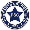 Parnahyba PI - Maraba VS Parnahyba Pi Result