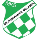 Mlawianka Mlawa - Mlawa VS Polonia Lidzbark Live