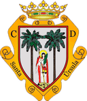 CD Santa Ursula - Ibarra VS Cd Santa Ursula Result Today