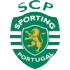 Sporting CP Women - Women VS Sporting Cp Women Result