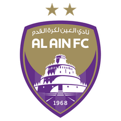 Al-Ain FC - Player Adis Jasic 510570 314685 Live Score