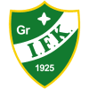 GrIFK Kauniainen - Espoo VS Grifk Kauniainen Sport
