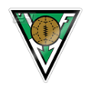 Volsungur U19 - U VS Volsungur U Score