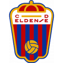 Eldense B - Minera VS Eldense B Live Score Today