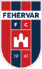 MOL Fehervar FC U19 - U VS Puskas Akademia U Live