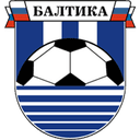 Baltika Kaliningrad - Makhachkala VS Baltika Kaliningrad Live Score Today