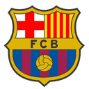 Barcelona U19 - U VS Barcelona U Live Score Today