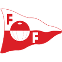 Fredrikstad - Palace VS Fredrikstad Sport