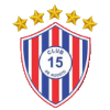15 de Agosto de Santiag - Santiag VS Paraguari Ac Live Score