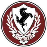 Arezzo - Player A Ioni 163100 305173 Football Result