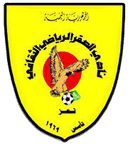 Al-Saqer - Saqer VS Al Jeel Live