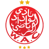 Wydad Casablanca - Player Walid Sabbar 194375 306643 Football Live
