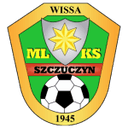 Wissa Szczuczyn - Szczuczyn VS Ruch Wysokie Mazowieckie Live